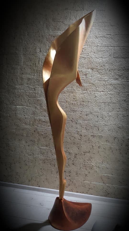 66101845 1171619193029731 8373533678403321856 n