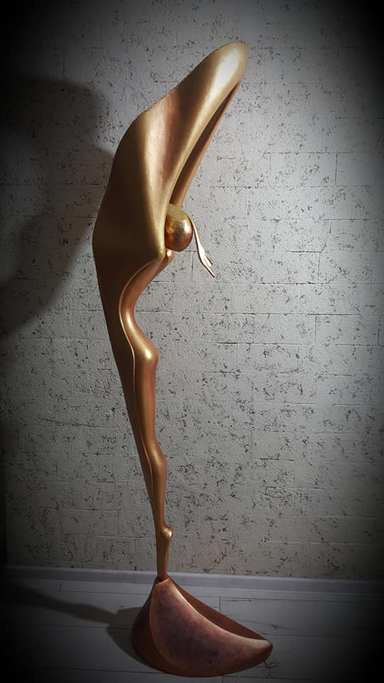 66230510 1171619156363068 5866087369626615808 n