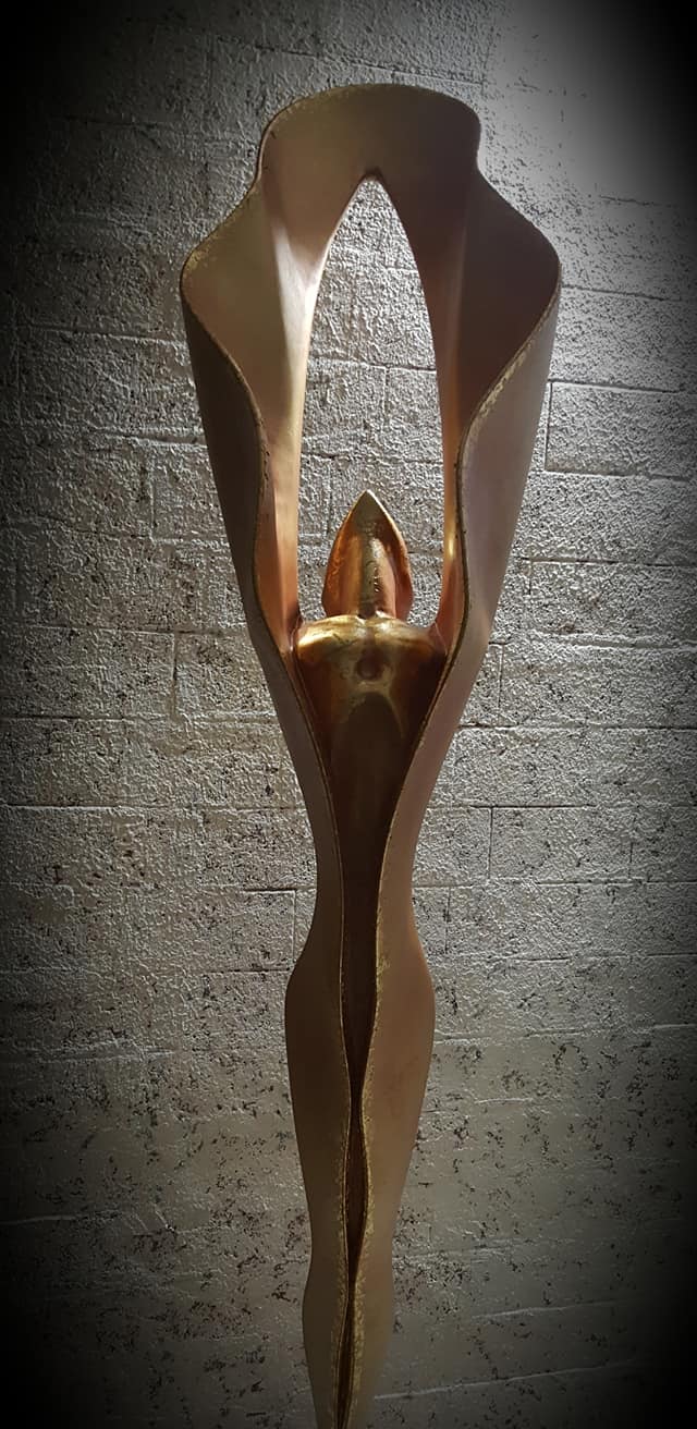 66270116 1171619073029743 1730808615549272064 n