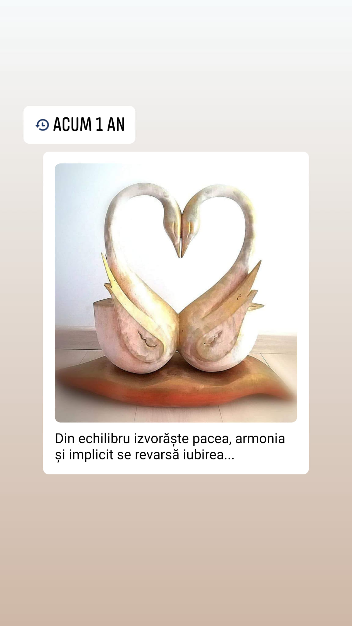 67306527 1188155674709416 9067881932838141952 n