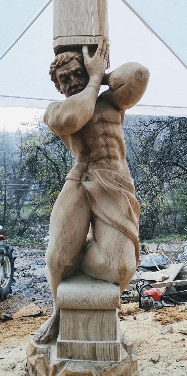 73252558 1283152691876380 7208979040126894080 n