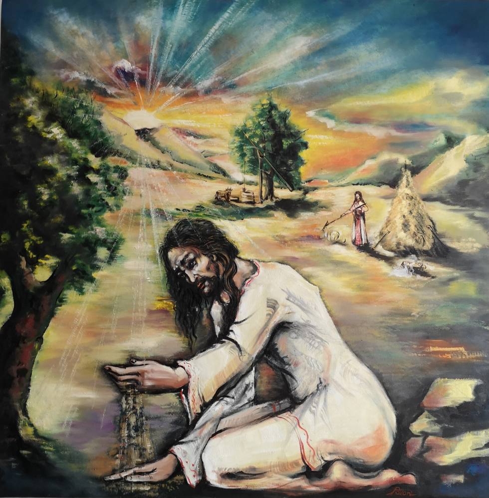 73275415 1265832530275063 1009459791510110208 n