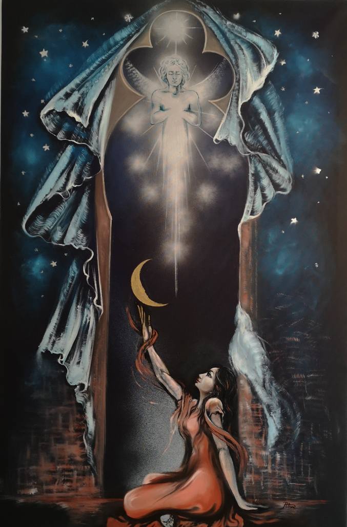 74282094 1265832413608408 2342516463643918336 n