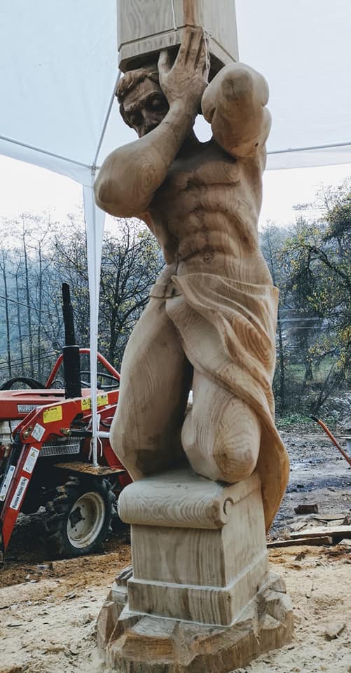 75199842 1283152748543041 5030783846224756736 n