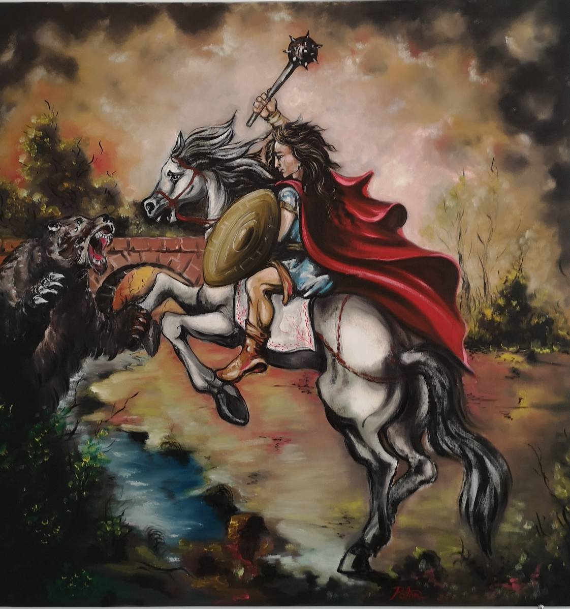 75258468 1265832243608425 5676017547607015424 n