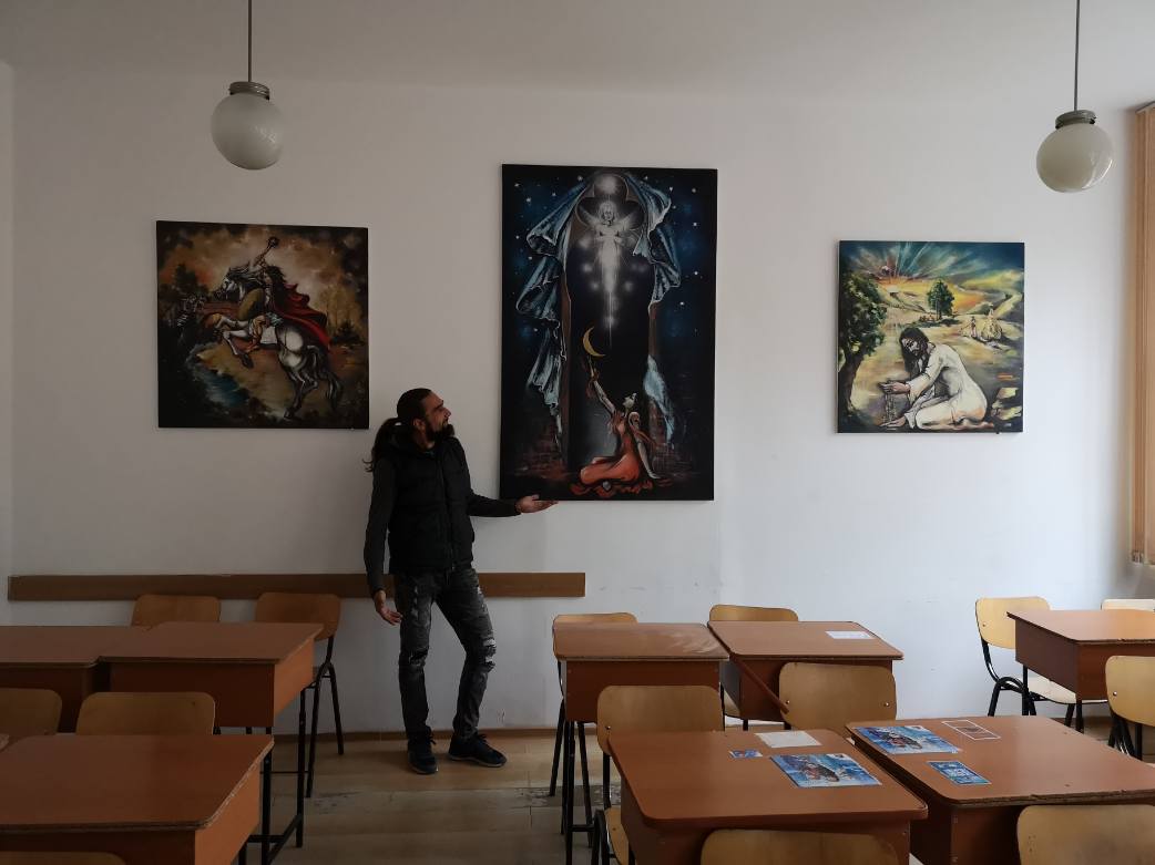 75266156 1265832203608429 698796212760870912 n