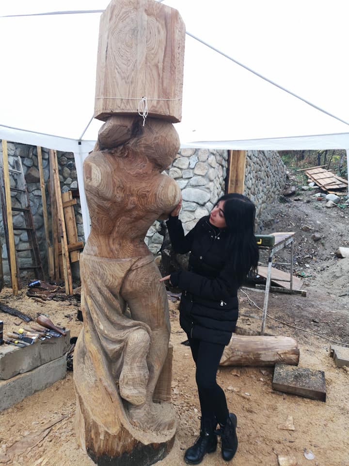 75332798 1277504142441235 1506816355846848512 n