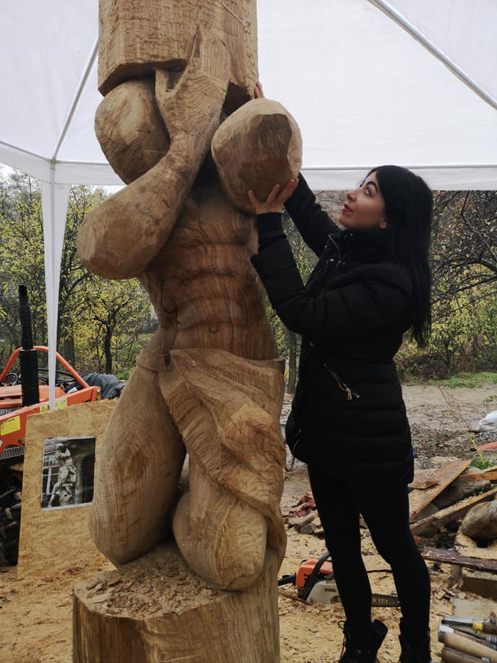 75550319 1277504082441241 4131939270975815680 n