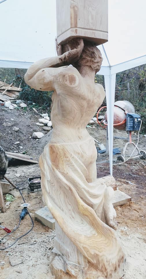 75564563 1283152818543034 3789330709026439168 n