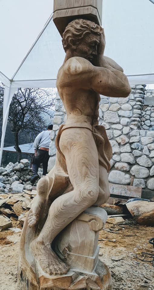 76751796 1283152925209690 3936324397068976128 n