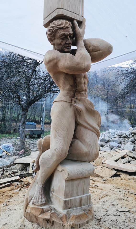 76905969 1283152961876353 8816950409894559744 n