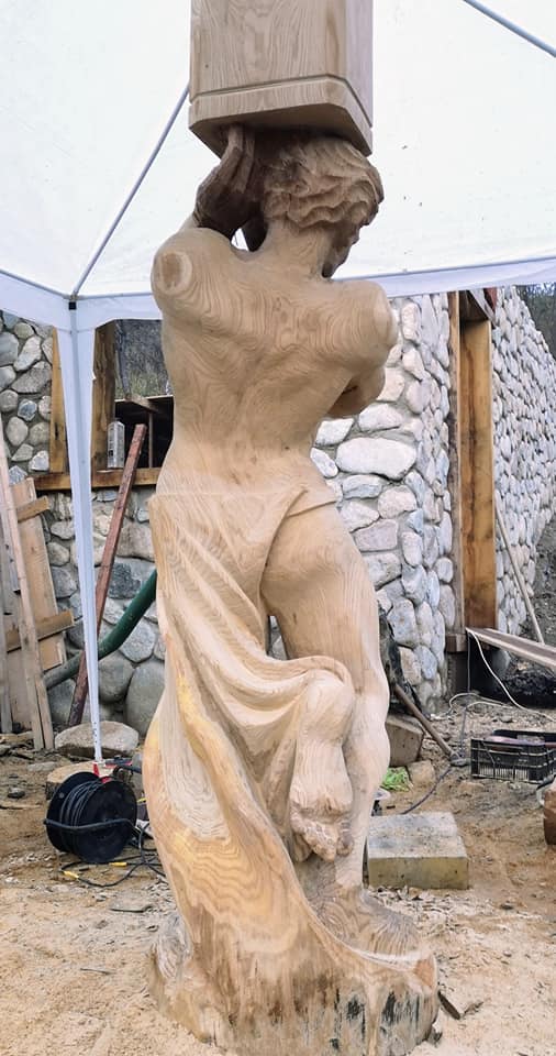 76996034 1283152868543029 2916400574872158208 n