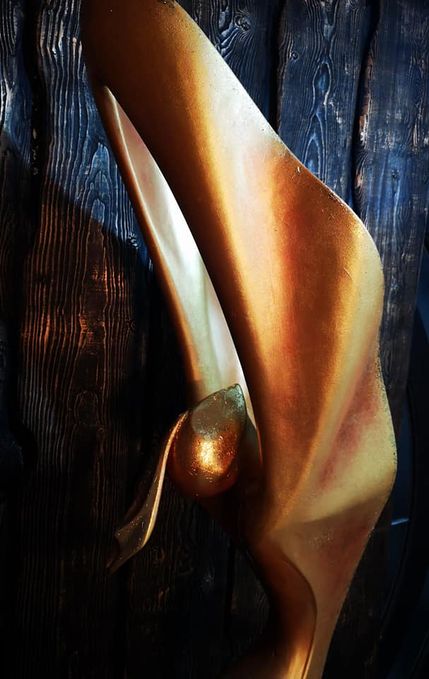 93426630 1431178673740447 6917156585257041920 n