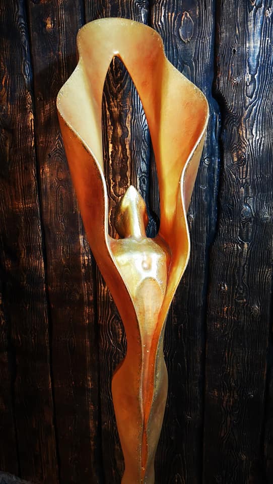 93546602 1431178897073758 1761549027926605824 n