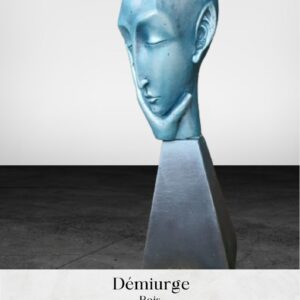 demiurg