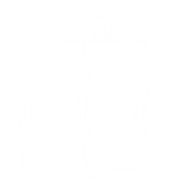 logo 3 test